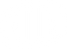 Dalkya - Accueil