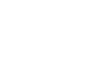 Dalkya